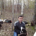  ,   Baha, 31 ,     , c 