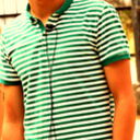 ���������� ������, ���� ������� ���, 29 ���, ������������ ��� ������