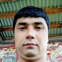  ,   Marat, 45 ,   ,   , c 
