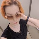 ���������� ������, ���� ������� ����, 31 ���, ������������ 