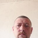 ���������� �����, ���� ������� ����, 46 ���, ������������ ��� ������, ����� � ���������