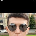  ,   , 29 ,   ,   , c 