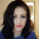 ���������� ������, ���� ������� �����, 27 ���, ������������ ��� ������, ����� � ���������, c�������� ���������