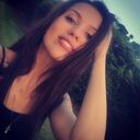 ���������� ������-��-����, ���� ������� ����, 32 ����, ������������ ��� ������, ����� � ���������, c�������� ���������, ���������