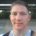 ���������� ����, ���� ������� ����, 33 ����, ������������ ��� ������, ����� � ���������, c�������� ���������