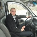  ,   Alexander, 34 ,   ,   , c 