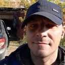 ���������� ������������, ���� ������� �����, 33 ����, ������������ ��� ������, ����� � ���������