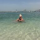 ���������� ������, ���� ������� ��������, 58 ���, ������������ ��� ����� � ���������, c�������� ���������