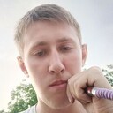  ,   , 23 ,     