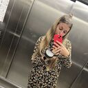  -,   Limonchela, 30 ,   ,   , c 