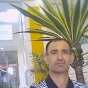 ���������� ����������, ���� ������� Xabib, 51 ���, ������������ ��� ������, ����� � ���������, c�������� ���������