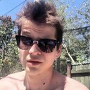 ���������� ����������, ���� ������� ������, 27 ���, ������������ ��� c�������� ���������