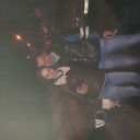 ���������� �����, ���� ������� �����, 53 ����, ������������ ��� ����� � ���������, c�������� ���������