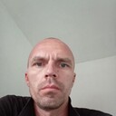 ���������� ���������, ���� ������� ������, 40 ���, ������������ ��� ������, ����� � ���������