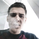  ,   , 25 ,     , c 