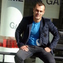  ,   Eugen, 39 ,   ,   , c 