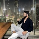  Ashqelon,   Tale, 30 ,   ,   