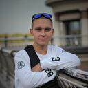 ���������� ����, ���� ������� ��������, 29 ���, ������������ ��� ������, ����� � ���������, c�������� ���������, ���������