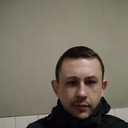  ,   , 43 ,     , c 