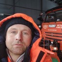  ,   , 46 ,   ,   , c , 