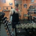  ,   , 27 ,   ,   