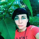 ,   , 50 ,  