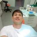 ���������� ���������, ���� ������� ������, 38 ���, ������������ ��� ������, ����� � ���������