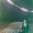 ���������� ������, ���� ������� ������, 39 ���, ������������ ��� c�������� ���������