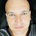 ���������� �����-���������, ���� ������� �����, 43 ����, ������������ ��� ������, ����� � ���������, ���������