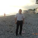  ,   , 67 ,   ,   , c , 