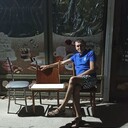 ���������� �����������, ���� ������� Andrey, 63 ����, ������������ ��� ������, ����� � ���������, c�������� ���������, ���������