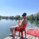 ���������� �����������, ���� ������� ������, 35 ���, ������������ ��� c�������� ���������