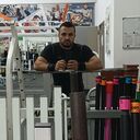  --,   , 35 ,   ,   , 