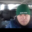 ���������� �����-���������, ���� ������� ���, 48 ���, ������������ ��� ������, ����� � ���������