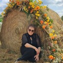 ���������� ������, ���� ������� ����, 60 ���, ������������ ��� c�������� ���������