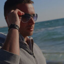 ���������� �������, ���� ������� ANDREI, 38 ���, ������������ ��� ������, ����� � ���������, ���������