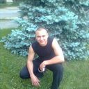 ���������� �������, ���� ������� Gheorghe, 35 ���, ������������ ��� ������, ����� � ���������, c�������� ���������, ���������