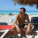  Limassol,   , 52 ,     , c 