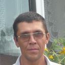 ���������� ����������, ���� ������� �������, 53 ����, ������������ ��� ������