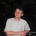 ���������� ������, ���� ������� ��������, 37 ���, ������������ ��� ������, ����� � ���������, c�������� ���������