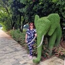  ,   , 60 ,     , c 