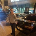 ���������� ������, ���� ������� �����, 35 ���, ������������ ��� ������, ����� � ���������, c�������� ���������