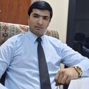 ���������� �����, ���� ������� ���, 26 ���, ������������ ��� ������, ����� � ���������, c�������� ���������