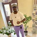  ,   Christobal, 27 ,   ,   , c 