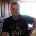 ���������� �����, ���� ������� ������, 47 ���, ������������ ��� ������, ����� � ���������, c�������� ���������