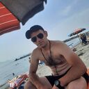  ,   Lasha, 35 ,   ,   