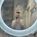 ���������� �����, ���� ������� ����, 35 ���, ������������ ��� ������, ����� � ���������