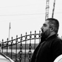  ,   Farhad, 43 ,   ,   