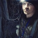 ���������� ������, ���� ������� �������, 37 ���, ������������ ��� ������, ����� � ���������, c�������� ���������