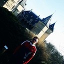 ���������� �������, ���� ������� Igori, 35 ���, ������������ ��� ������, ����� � ���������, c�������� ���������